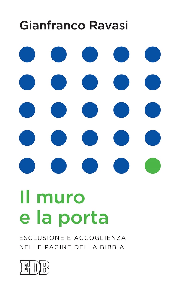 Il muro e la porta - Librerie.coop Il muro e la porta - Librerie.coop