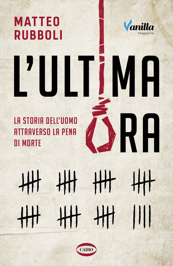 L'ultima ora - Librerie.coop L'ultima ora - Librerie.coop