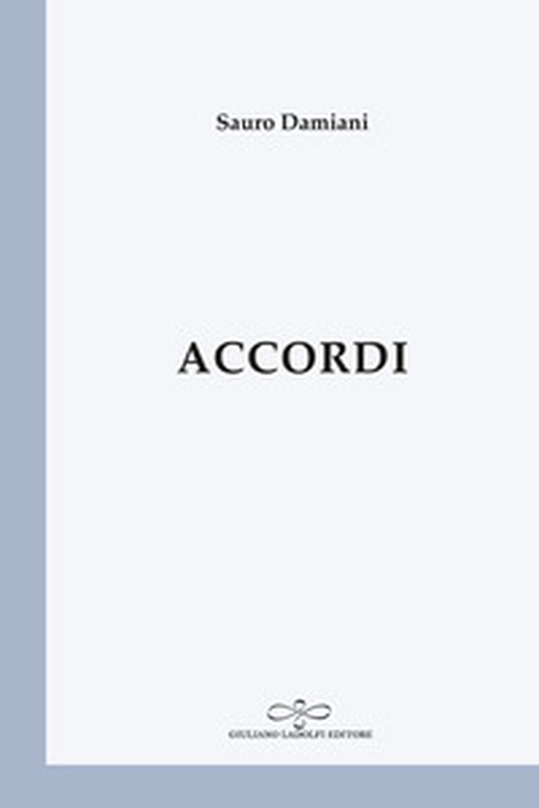 Accordi - Librerie.coop Accordi - Librerie.coop