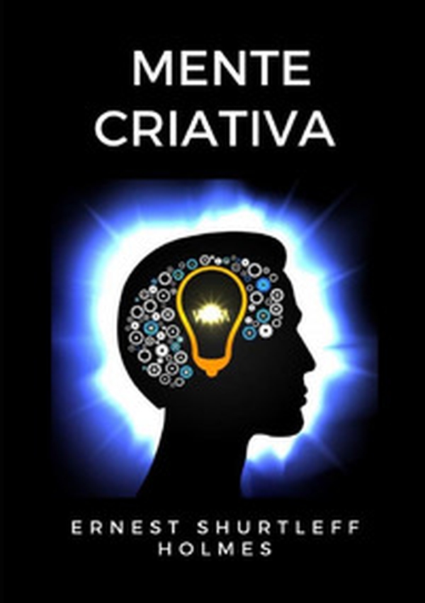 Mente criativa - Librerie.coop Mente criativa - Librerie.coop
