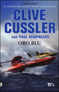 Oro blu - Librerie.coop Oro blu - Librerie.coop