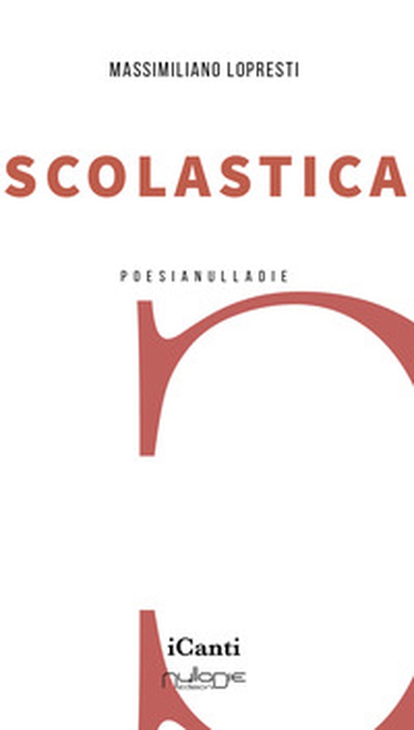 Scolastica - Librerie.coop Scolastica - Librerie.coop