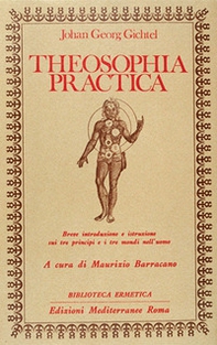 Theosophia practica - Librerie.coop