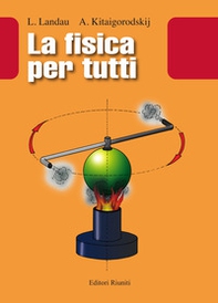 La fisica per tutti - Librerie.coop