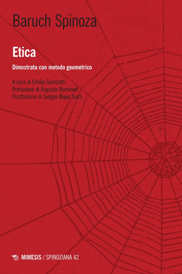 Etica - Librerie.coop Etica - Librerie.coop