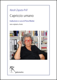 Capriccio umano - Librerie.coop Capriccio umano - Librerie.coop