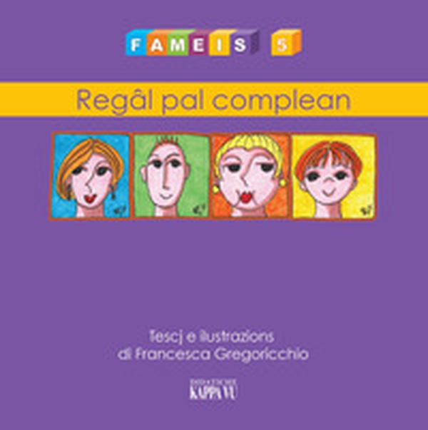 Fameis - Librerie.coop Fameis - Librerie.coop