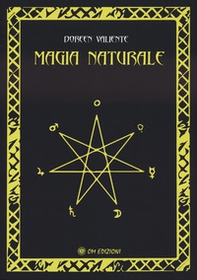 Magia naturale - Librerie.coop