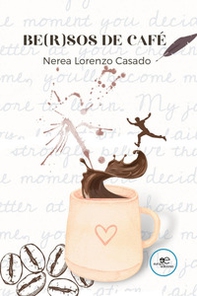 Be(r)sos de café - Librerie.coop