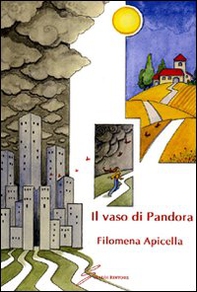 Il vaso di Pandora - Librerie.coop