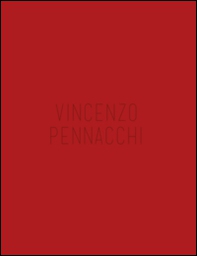 Vincenzo Pennacchi - Librerie.coop