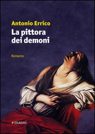 La pittora dei demoni - Librerie.coop