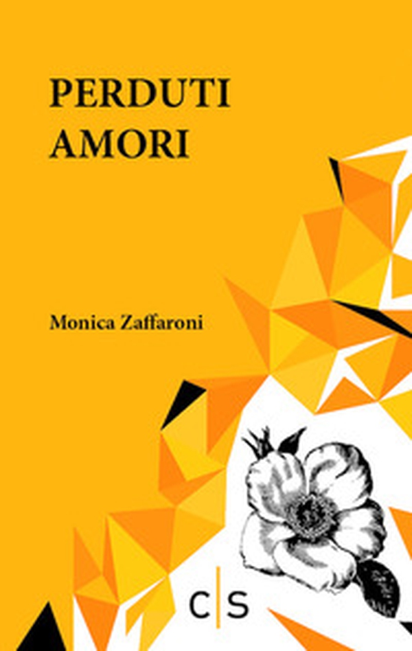 Perduti amori - Librerie.coop Perduti amori - Librerie.coop