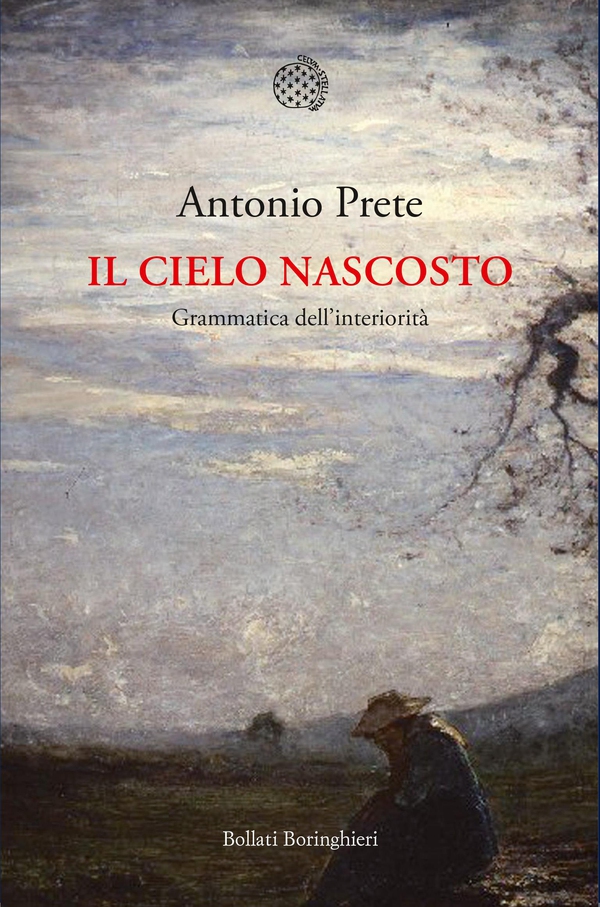 Il cielo nascosto - Librerie.coop Il cielo nascosto - Librerie.coop
