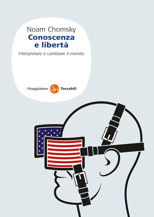 Conoscenza e libertà - Librerie.coop Conoscenza e libertà - Librerie.coop