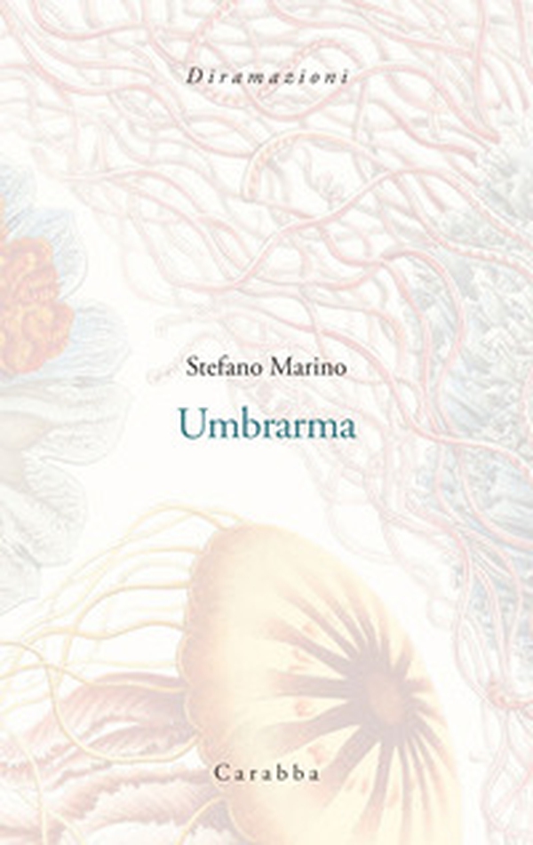 Umbrarma - Librerie.coop Umbrarma - Librerie.coop