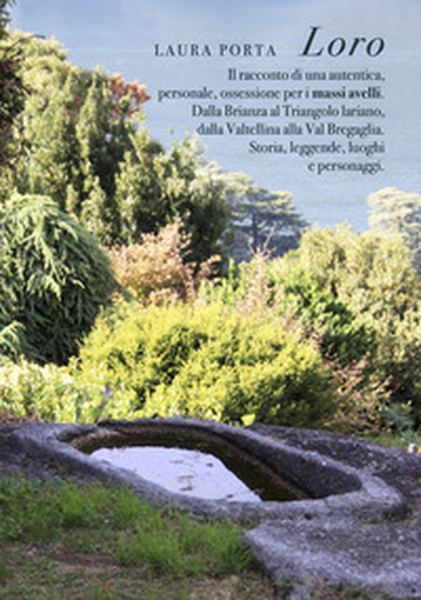 Loro - Librerie.coop Loro - Librerie.coop