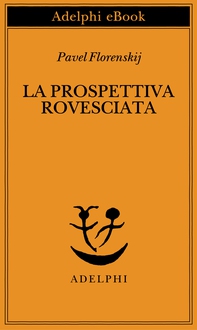 La prospettiva rovesciata - Librerie.coop La prospettiva rovesciata - Librerie.coop