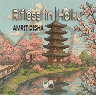 Riflessi in haiku - Librerie.coop