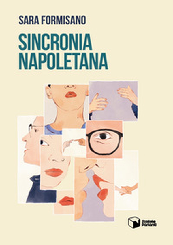 Sincronia napoletana - Librerie.coop Sincronia napoletana - Librerie.coop