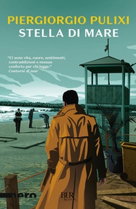Stella di mare - Librerie.coop Stella di mare - Librerie.coop
