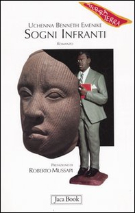 Sogni infranti - Librerie.coop