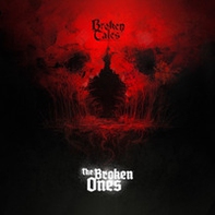 The Broken ones - Librerie.coop