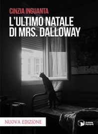 L'ultimo Natale di Mrs. Dalloway - Librerie.coop