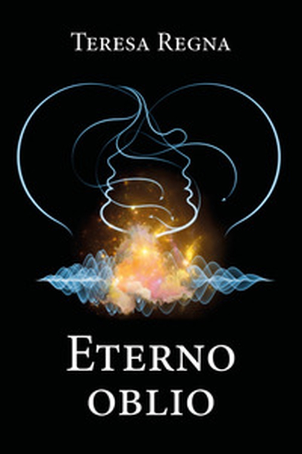 Eterno oblio - Librerie.coop Eterno oblio - Librerie.coop