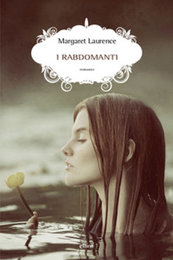 I rabdomanti - Librerie.coop