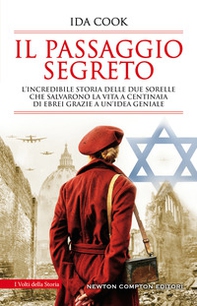 Il passaggio segreto - Librerie.coop Il passaggio segreto - Librerie.coop