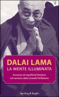 La mente illuminata - Librerie.coop