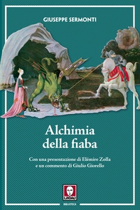 Alchimia della fiaba - Librerie.coop