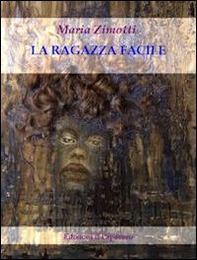 La ragazza facile - Librerie.coop