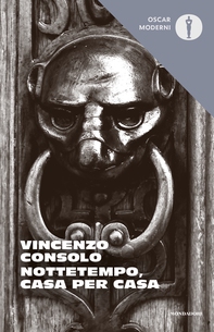 Nottetempo, casa per casa - Librerie.coop Nottetempo, casa per casa - Librerie.coop
