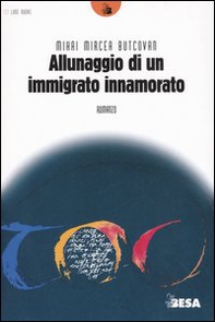 Allunaggio di un immigrato innamorato - Librerie.coop