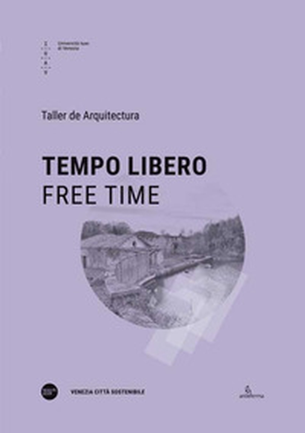 Tempo libero-Free time - Librerie.coop Tempo libero-Free time - Librerie.coop