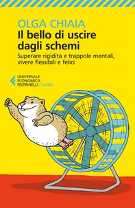 Il bello di uscire dagli schemi - Librerie.coop
