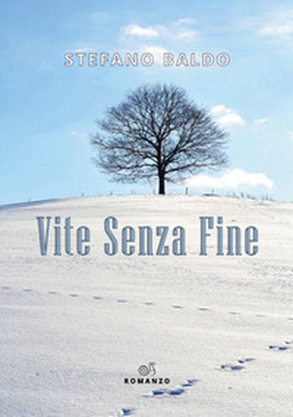 Vite senza fine - Librerie.coop Vite senza fine - Librerie.coop