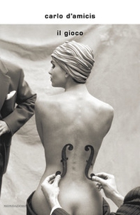 Il gioco - Librerie.coop