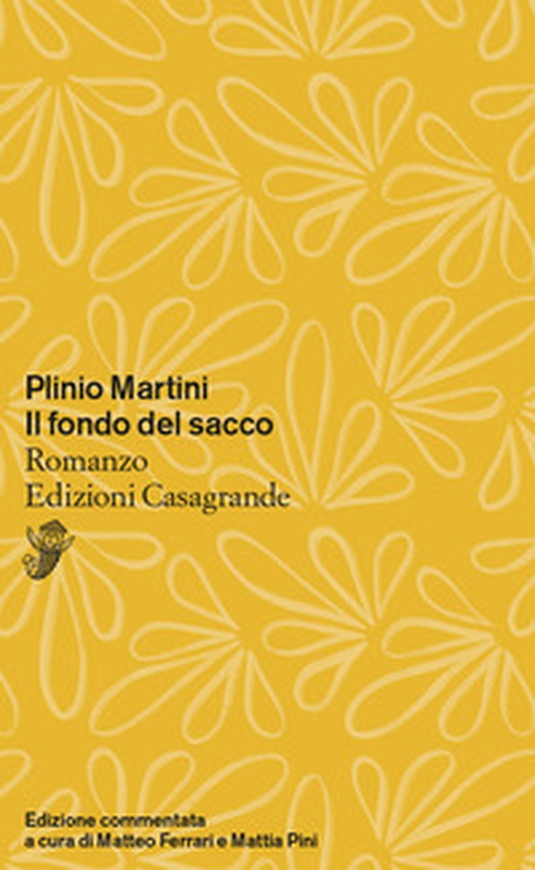 Il fondo del sacco. Commentato - Librerie.coop Il fondo del sacco. Commentato - Librerie.coop