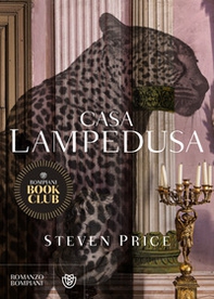 Casa Lampedusa - Librerie.coop Casa Lampedusa - Librerie.coop