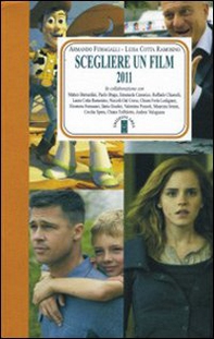 Scegliere un film 2011 - Librerie.coop