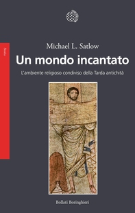Un mondo incantato - Librerie.coop