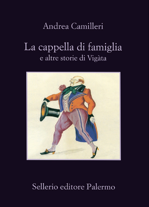 La cappella di famiglia - Librerie.coop La cappella di famiglia - Librerie.coop