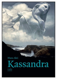Kassandra - Librerie.coop Kassandra - Librerie.coop