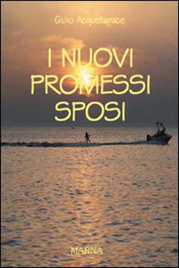 I nuovi promessi sposi - Librerie.coop
