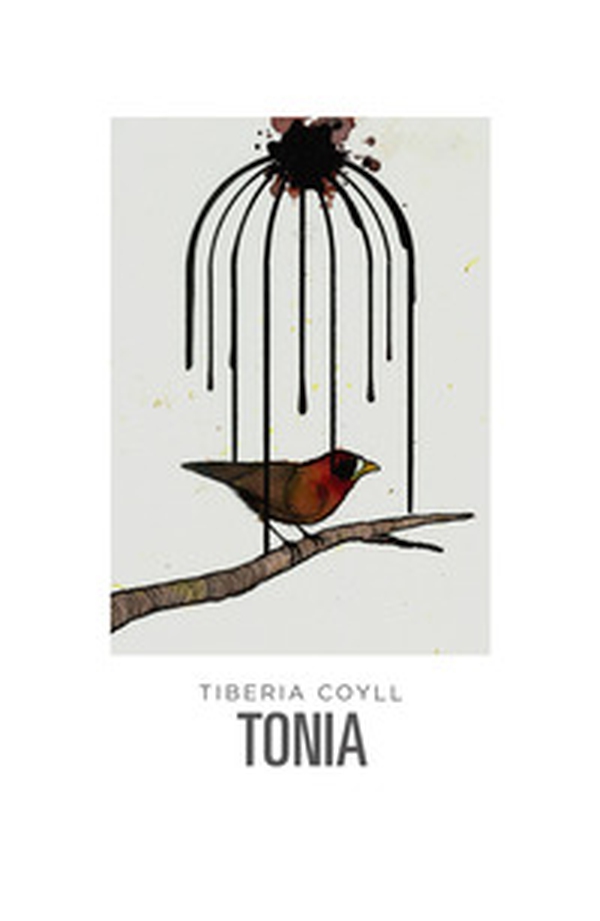 Tonia - Librerie.coop Tonia - Librerie.coop