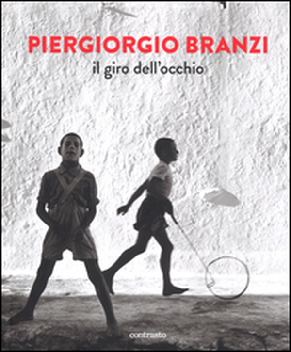 Il giro dell'occhio - Librerie.coop Il giro dell'occhio - Librerie.coop