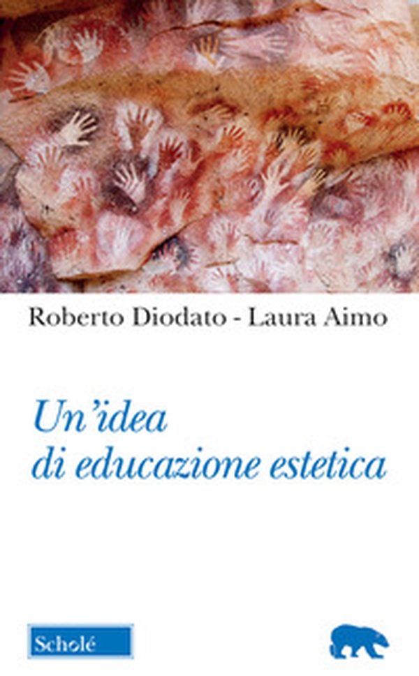 Un'idea di educazione estetica - Librerie.coop Un'idea di educazione estetica - Librerie.coop